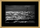 Windsurfer.