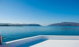 Corryvreckan 1
