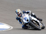 Christian Iddon