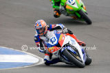 Lee Johnson