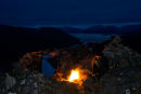 midsummer 2010.1