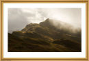 Meall nan Tarmachan