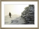 Summit of Ben Dorain