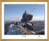 The Cobbler