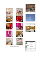 Contemporist
Architecture and Design Magazine