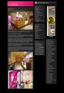 COOLBOOM MAGAZINE SPAIN