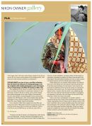 Nikon Owner Magazine UK