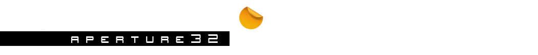 aperture32