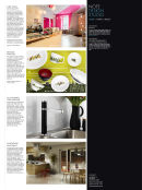 Note Design Studio Stockholm