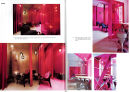 DECO Journal Korea