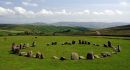 Swinside Stone Circle