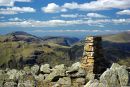 High Raise (2,500ft)