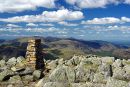 High Raise (2,500ft)