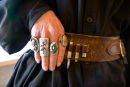 Old Cowboy