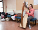 Limerick County Fleadh, June 2010