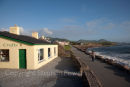 Waterville, Co. Kerry Ireland 