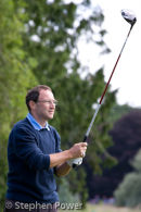 Martin O'Neill 