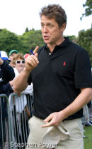 Hugh Grant