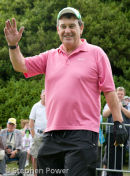 Bill Cullen