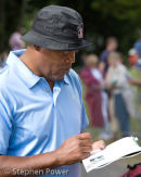 Samuel L Jackson