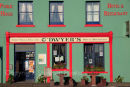 O'Dwyer's Bar Waterville, Co. Kerry Ireland 
