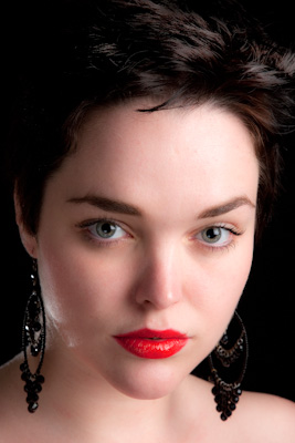 Julia