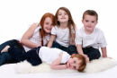 Family Group