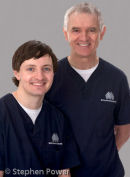 Dentists