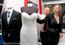 Wedding Fair, Limerick, Ireland