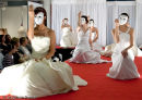 Wedding Fair, Limerick