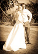 Wedding, Adare