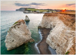 Freshwater Bay