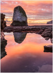 Freshwater Bay