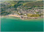Ventnor