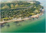 Bonchurch
