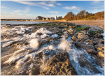 St Helens Beach