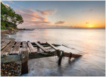 Priory Bay 