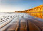 Brook Bay