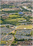 Isle of Wight Festival 2008