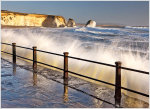 Freshwater Bay