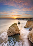 Freshwater Bay
