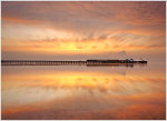 Ryde Pier