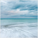Into the Blue I