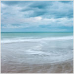 Into the Blue II