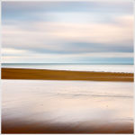 Pastel Dawn
