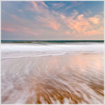 Time and Tide