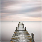 Walk to Infinity