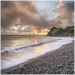 Bay of Gold