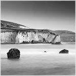Freshwater Bay