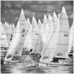 Cowes Week
